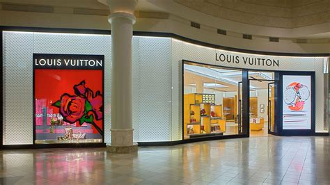 louis vuitton boca raton